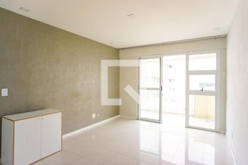 apartment em Rua A, Barra Olímpica - Rio de Janeiro - RJ