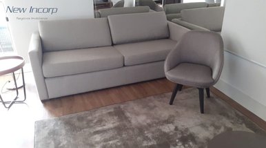 apartment em Avenida Engenheiro Luiz Carlos Berrini, Cidade Monções - São Paulo - SP