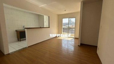apartment em Rua Tupi, Cerâmica - São Caetano do Sul - SP