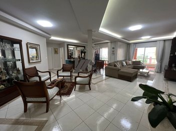 apartment em Rua Eduardo Ambiel, Jardim Moacyr Arruda - Indaiatuba - SP