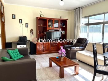 house em Rua Hemisfério, Chácara Belenzinho - São Paulo - SP
