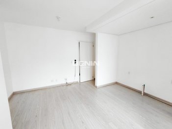apartment em Rua Joaquim Caetano, Fátima - Canoas - RS