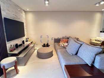 house em Rua Doutor Martins de Oliveira, Jardim Londrina - São Paulo - SP