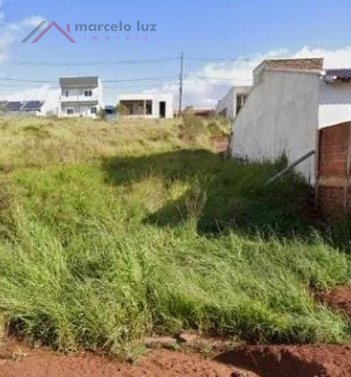 land_lot em Eduardo Santa Rita Nunes, Lomba da Palmeira - Sapucaia do Sul - RS