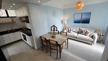 house em Rua Doutor Jomar Ferreira da Silva, Itaguá - Ubatuba - SP