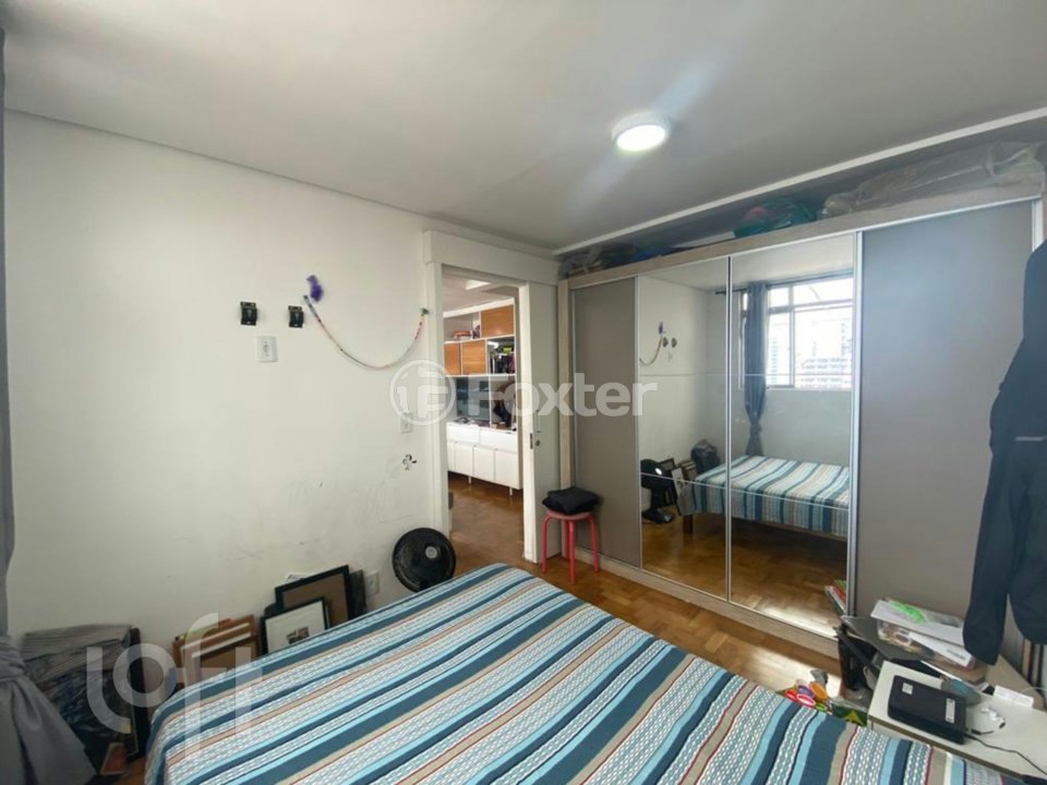 92cd0777