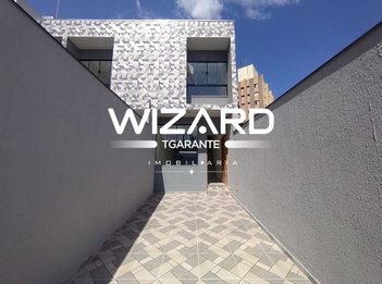 house em Rua Ana Tomásia de Jesus, Bosque da Saúde - São Paulo - SP