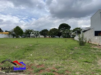 land_lot em Rua Pituba, Residencial Haras Inga Mirim - Boituva - SP