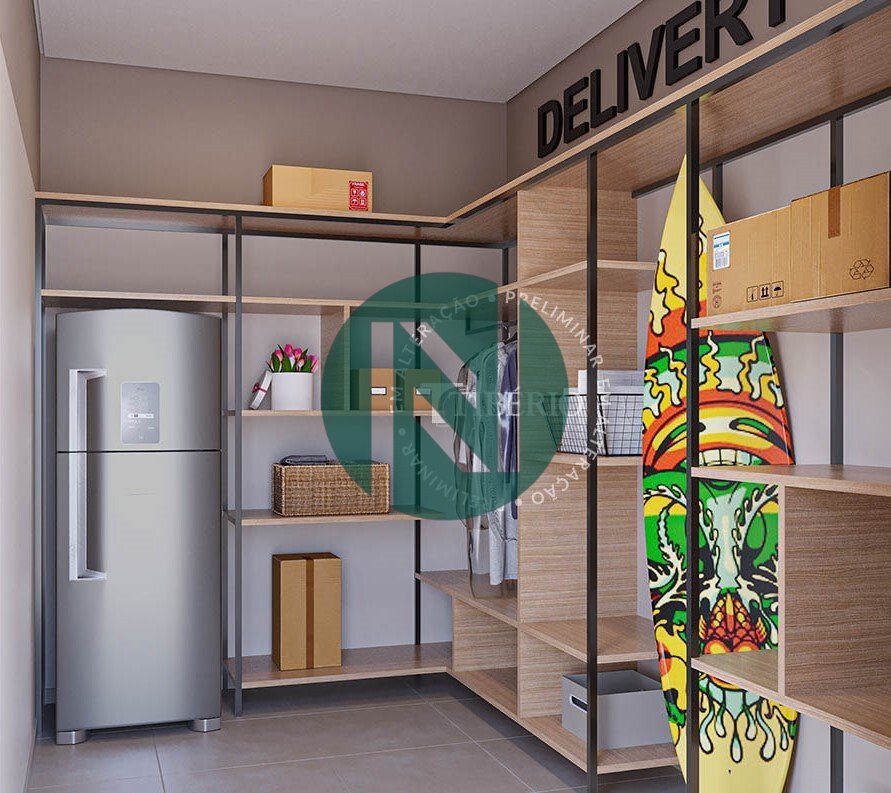 200_delivery.jpg