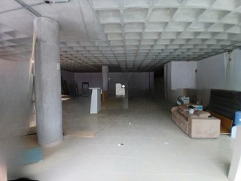 business em Rua São João Batista, Agronômica - Florianópolis - SC