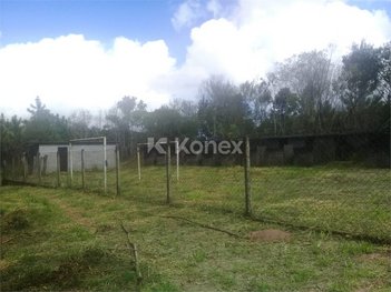 house em Estrada da Barrinha, Centro - São Lourenço da Serra - SP