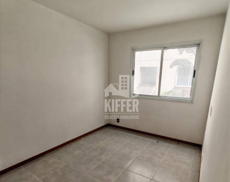 apartamento SÃO GONÇALO