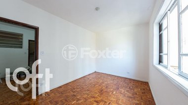 apartment em Avenida Brigadeiro Luís Antônio, Bela Vista - São Paulo - SP