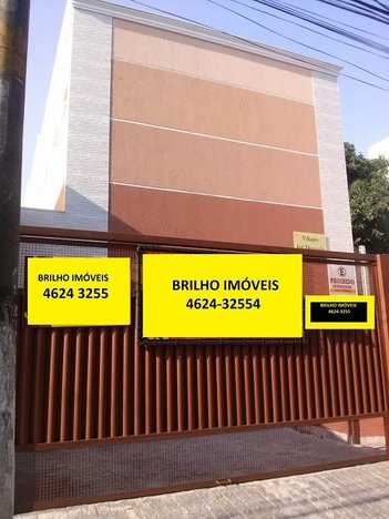 house em Rua Casimiro José Marques de Abreu, Vila Osasco - Osasco - SP