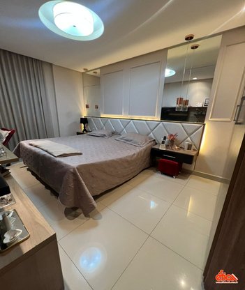apartment em Travessa Mariz e Barros, Marco - Belém - PA