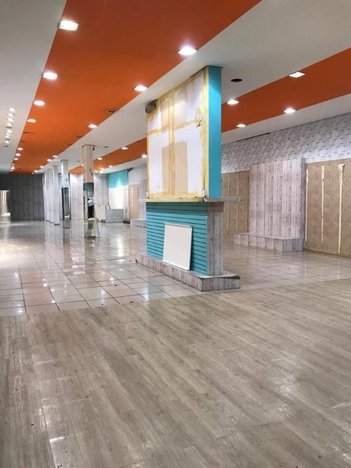 commercial_building em Rua Clímaco Barbosa, Cambuci - São Paulo - SP