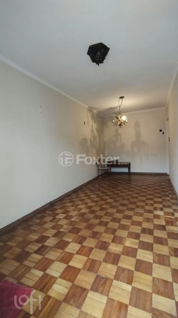 house em Rua Galileo Emendabili, Santa Terezinha - São Bernardo do Campo - SP