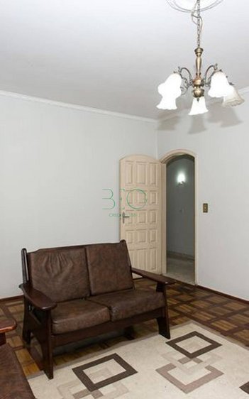 house em Avenida Marcondes de Brito, Chácara Seis de Outubro - São Paulo - SP