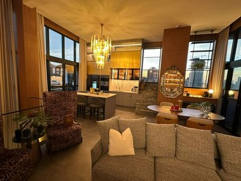 apartment em Rua Antônio Rocha de Andrade, Fazenda - Itajaí - SC