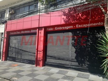 office em Alameda Eduardo Prado, Campos Elíseos - São Paulo - SP