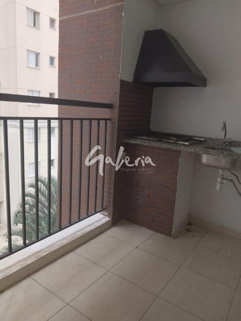 apartment em Rua Santo André, Boa Vista - São Caetano do Sul - SP