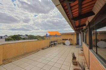 apartment em Rua Jacutinga, Padre Eustáquio - Belo Horizonte - MG