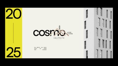 apartment em Rua Fernando Amaro, Alto da Rua XV - Curitiba - PR