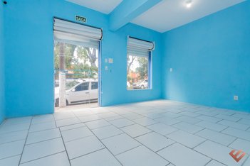 commercial_property em Rua Professor Doutor Araújo, Centro - Pelotas - RS