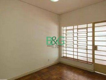 house em Rua Eiras Garcia, Vila Monumento - São Paulo - SP