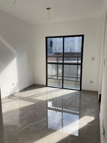 house em Avenida Montemagno, Chácara Belenzinho - São Paulo - SP