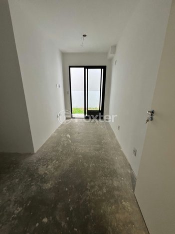 apartment em Avenida Itaboraí, Bosque da Saúde - São Paulo - SP