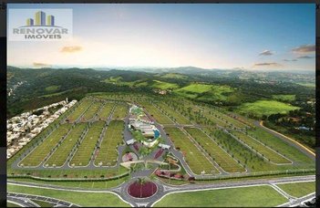 land_lot em Avenida Dom Paulo Rolim Loureiro, Vila Oliveira - Mogi das Cruzes - SP