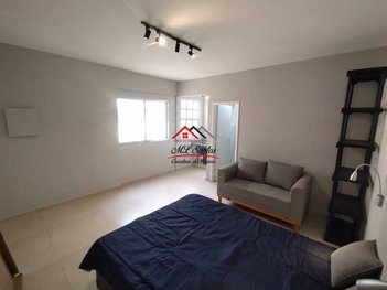 apartment em Rua Vergueiro, Liberdade - São Paulo - SP