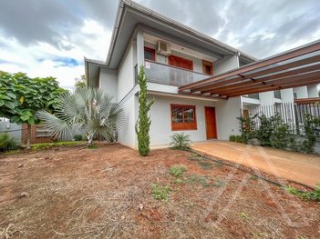 house em Avelino Scherer, Campestre - Lajeado - RS