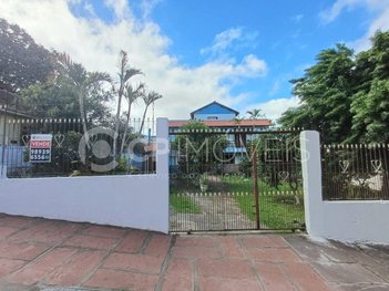 house em Campanha, Jardim Sabará - Porto Alegre - RS