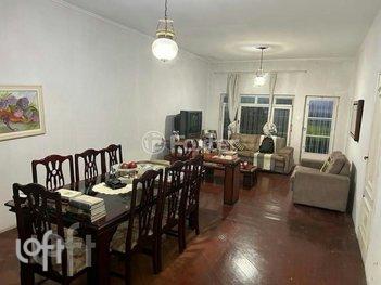 house em Maurício de Castilho, Ipiranga - São Paulo - SP