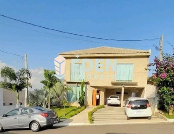 house em Avenida Paraná, Cajuru do Sul - Sorocaba - SP