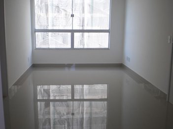 apartment em Rua Rubi, Prado - Belo Horizonte - MG