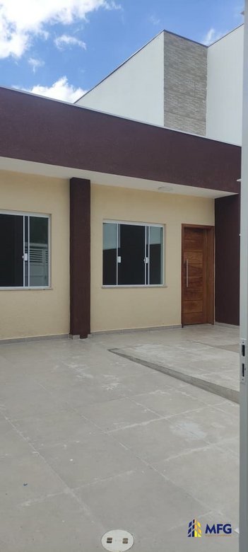 house em Alameda Família Viotti Vieira, Jardim Santa Marta - Sorocaba - SP
