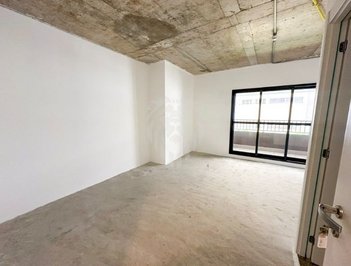 office em Avenida Sumaré, Perdizes - São Paulo - SP