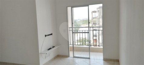 apartment em Rua Antônio Toffoli, Jardim Guarani - Jundiaí - SP