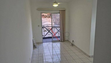 apartment em Rua Dino, Vila Joana - Jundiaí - SP