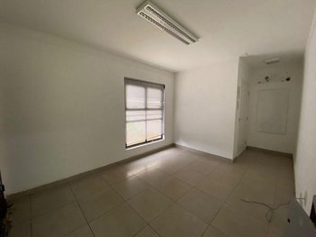 commercial_property em Avenida Prestes Maia, Planalto - Araçatuba - SP