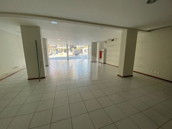 office em Rua Domingos Rodrigues da Nova, Centro - Jaraguá do Sul - SC