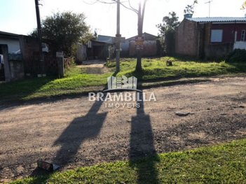 land_lot em Travessa dos Anjos, Parque dos Anjos - Gravataí - RS