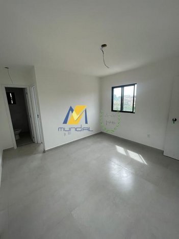apartment em Rua Alberto Miole, Jardim Sapopemba - São Paulo - SP