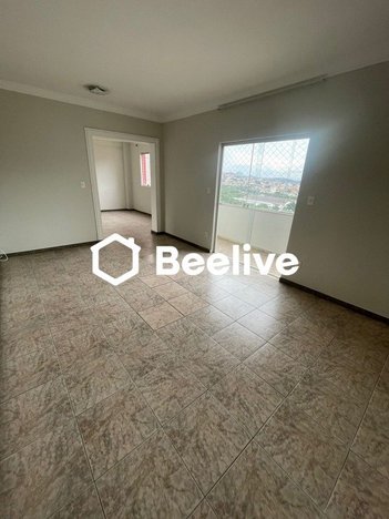 apartment em Rua Artur Alvim, Sagrada Família - Belo Horizonte - MG