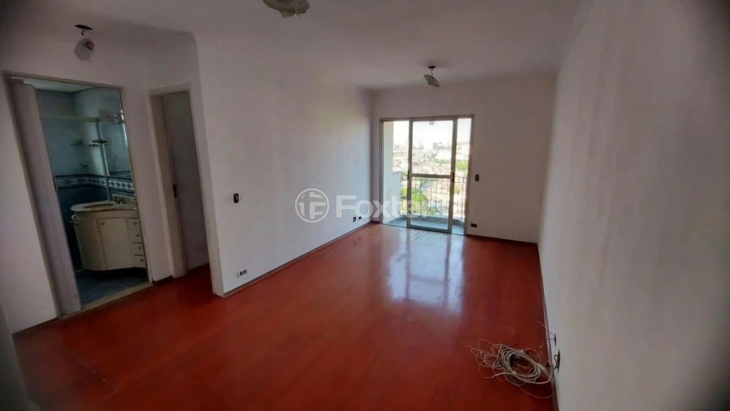 14 sala.jpg