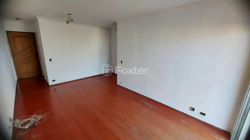 16 sala.jpg