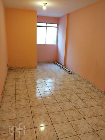 apartment em Santo Amaro, Bela Vista - São Paulo - SP